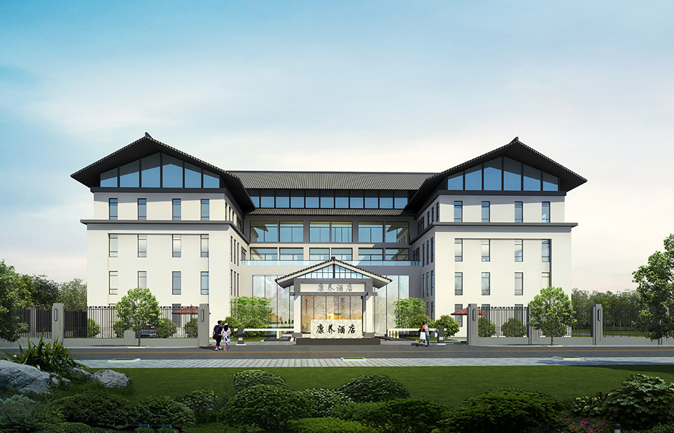 省去中間環(huán)節(jié)，為您的工程精打細(xì)算